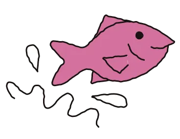 イラスト