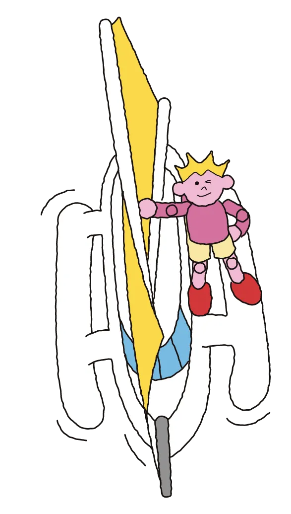 イラスト