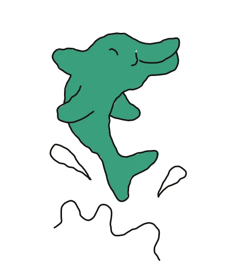 イラスト