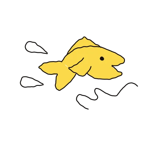 イラスト