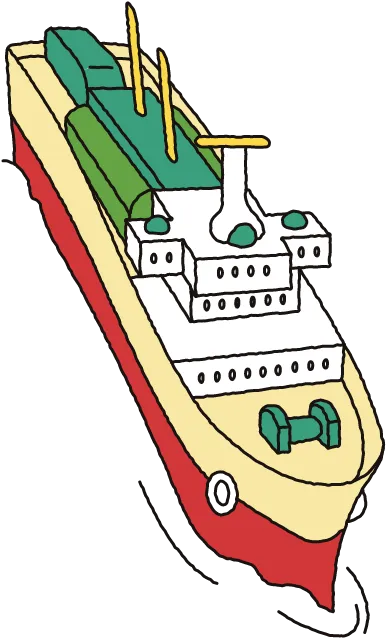 イラスト