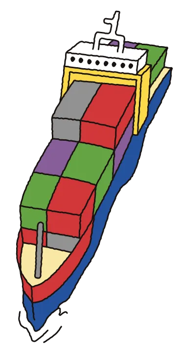 イラスト