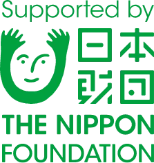 日本財団