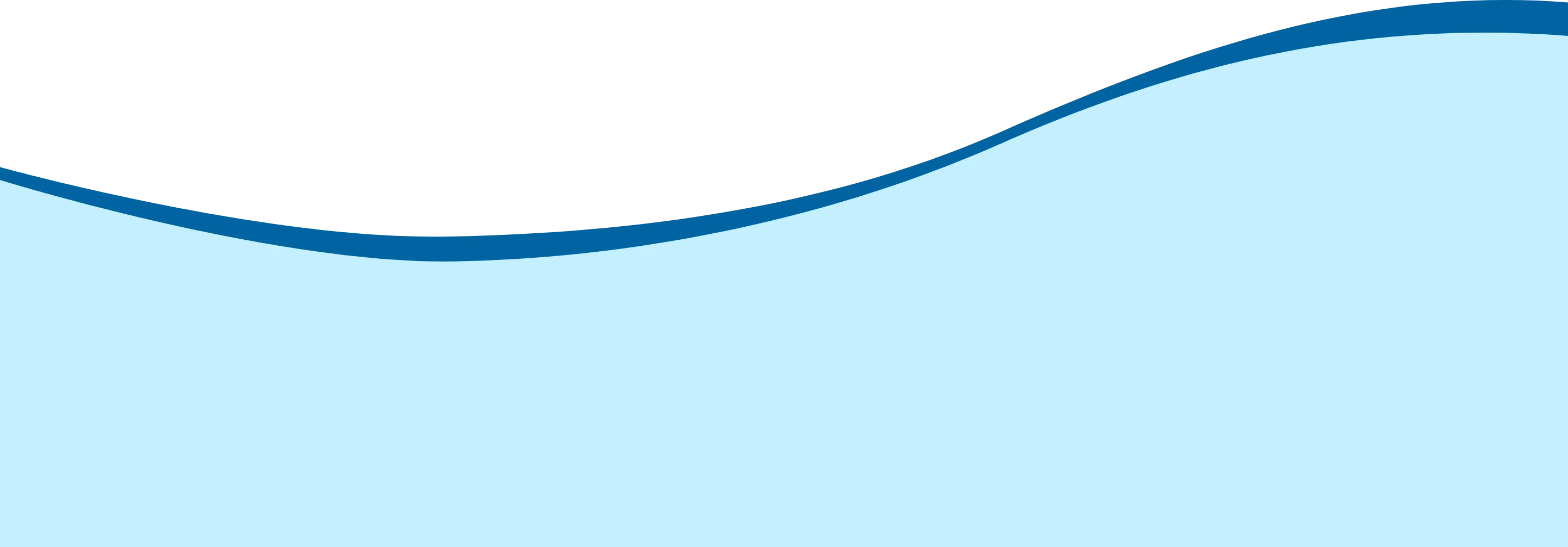波
